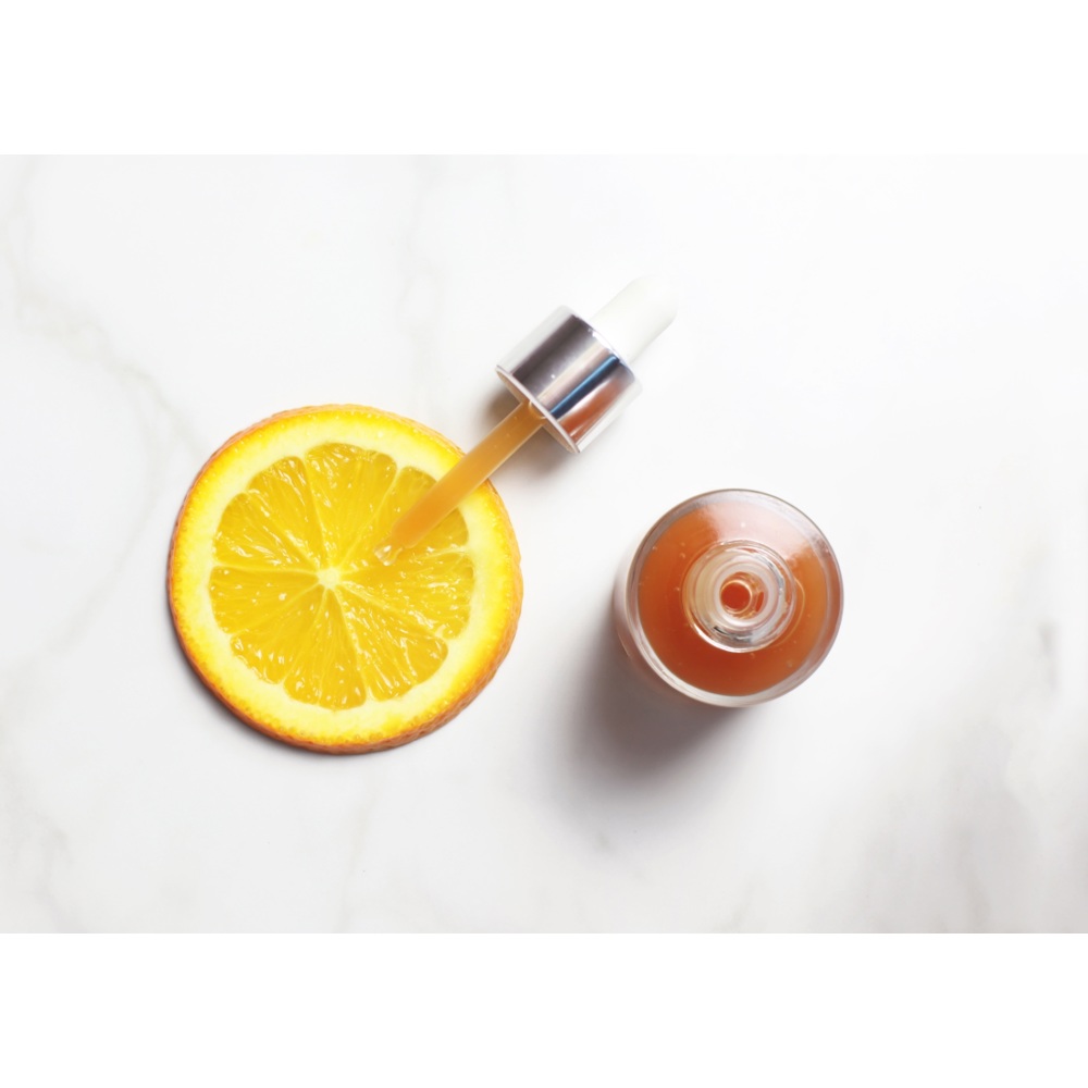 Renaissance Brightlight Serum, 30ml