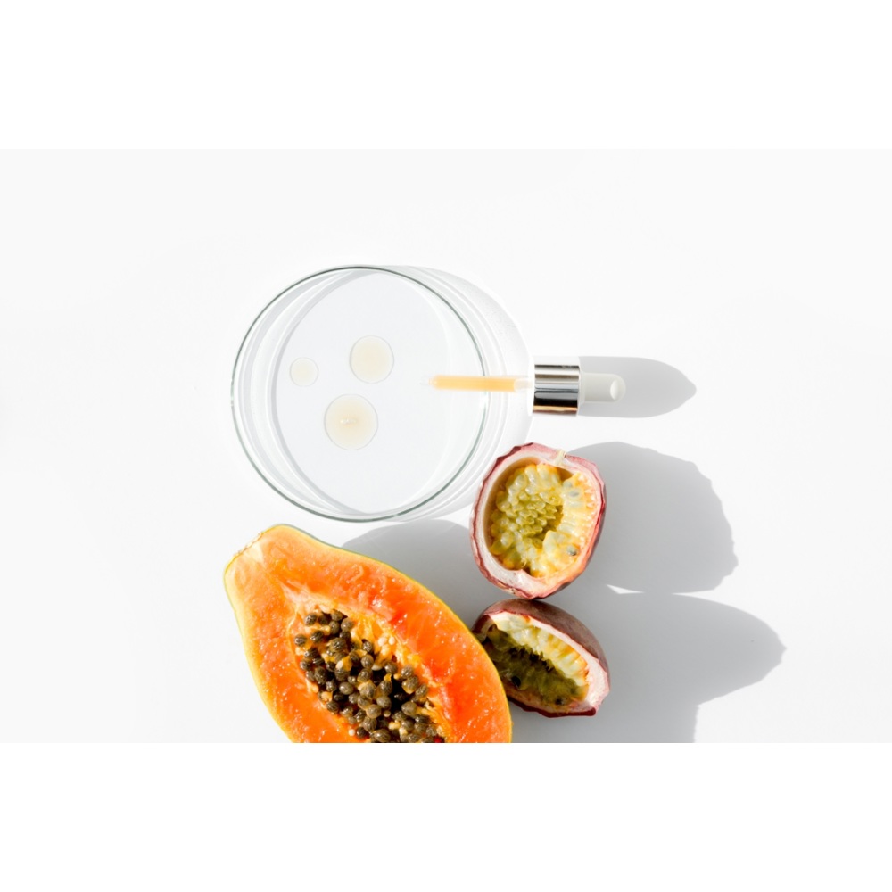 Renaissance Brightlight Serum, 30ml