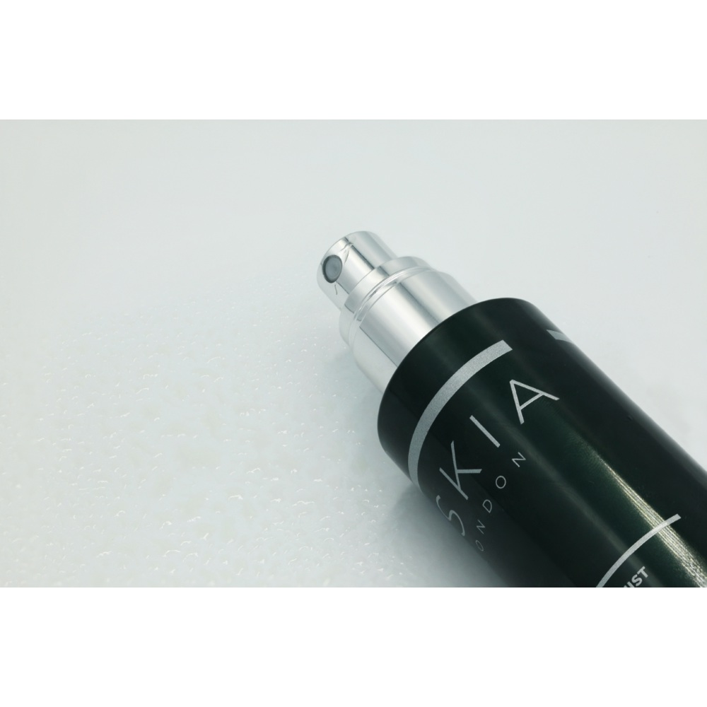 CityLife Facial Mist, 100ml