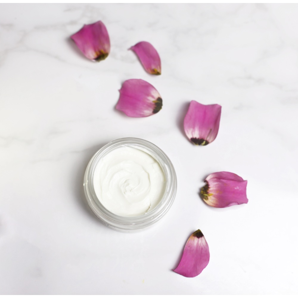 Bedtime Beauty Boost, 50ml