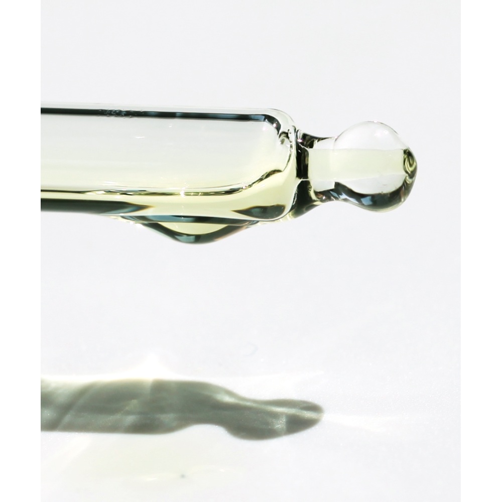 Retinoid Sleep Serum Level 2 - 0,5%, 30ml