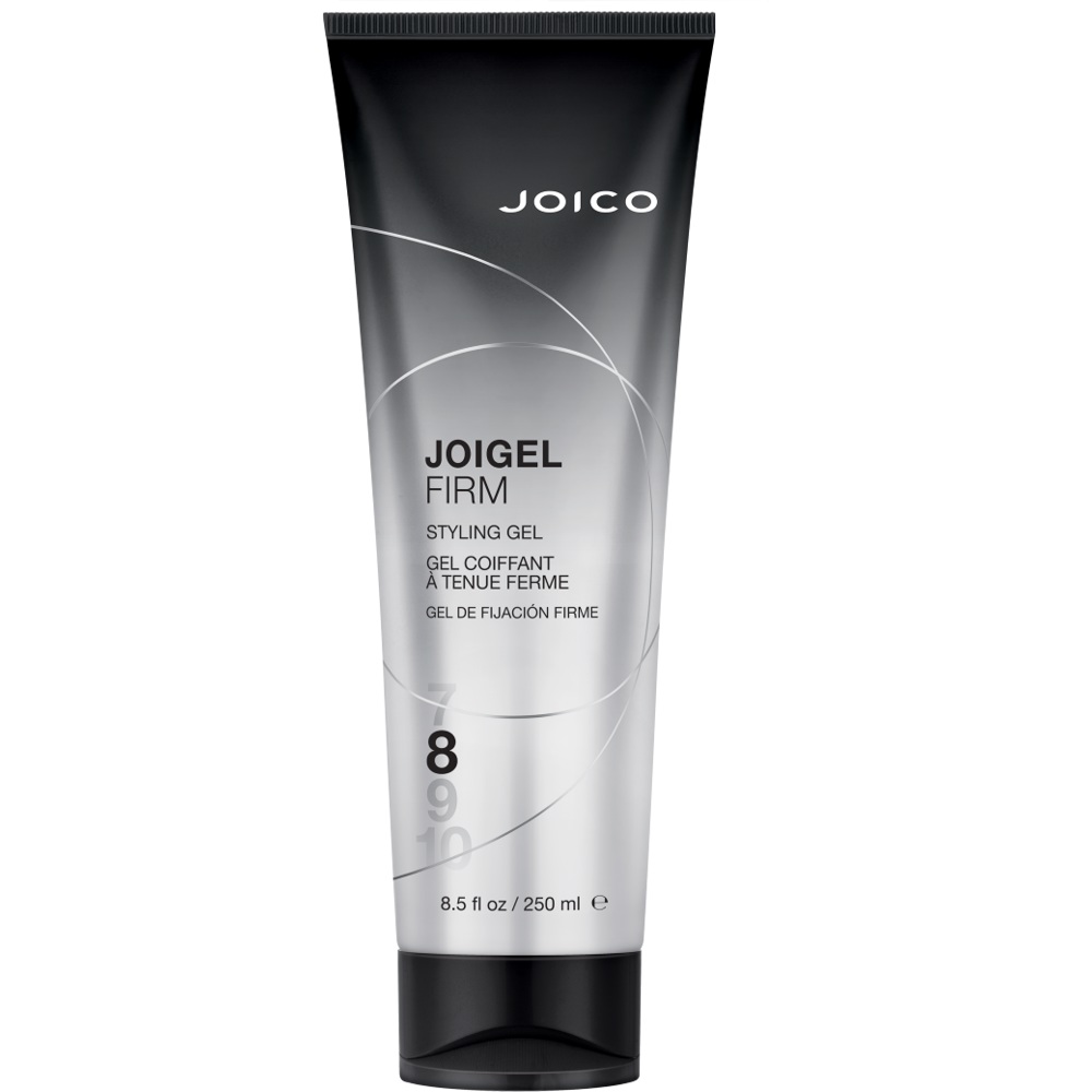 Joigel Firm Styling Gel, 250ml
