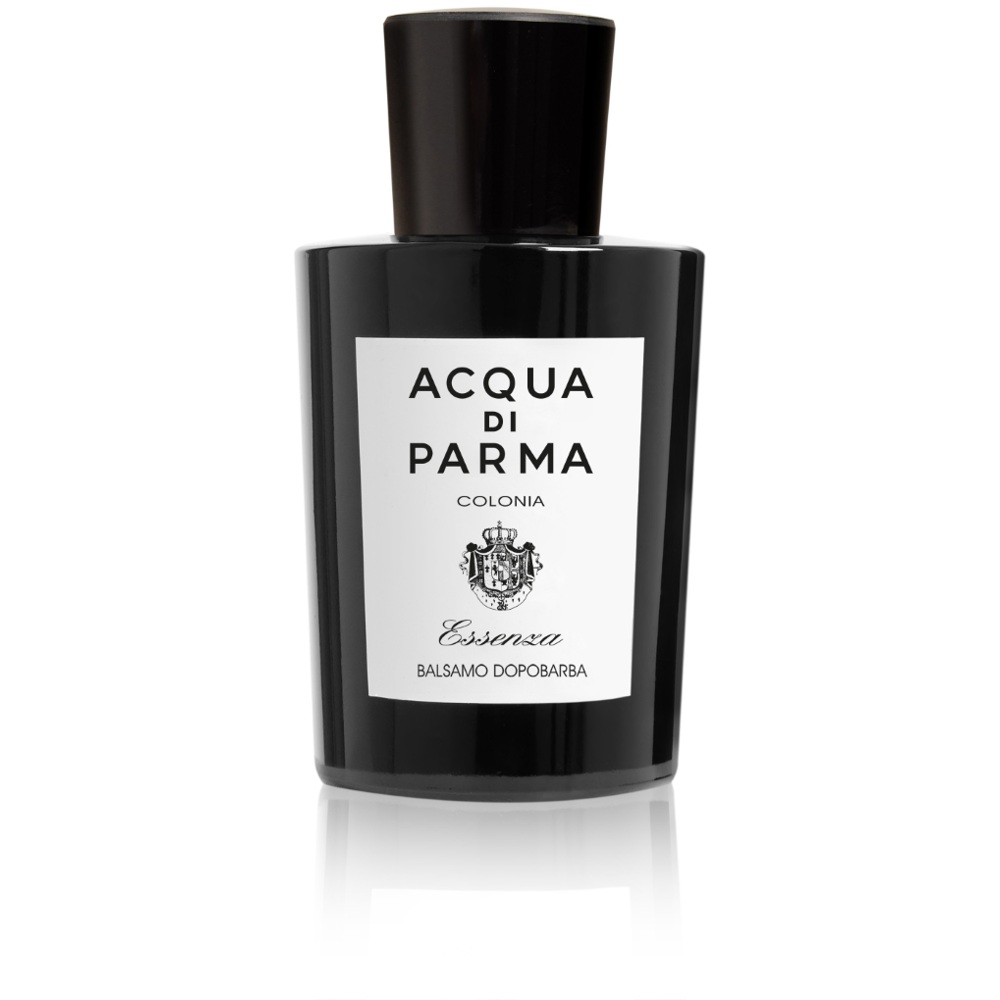 Colonia Essenza, After Shave Balm 100ml