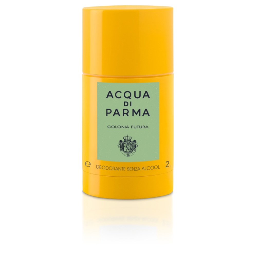 Colonia Futura, Deostick 75ml