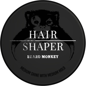 Hair Shaper, 100ml