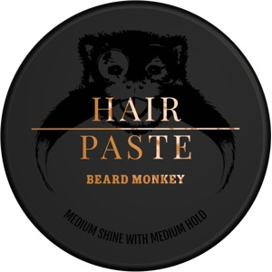 Hair Paste, 100ml