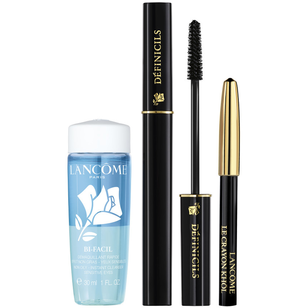 Définicils Mascara Set