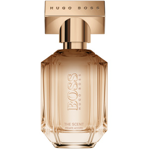 Boss The Scent Private Accord for Her, EdP