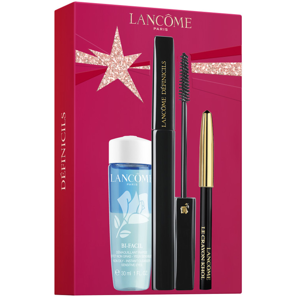 Définicils Mascara Set