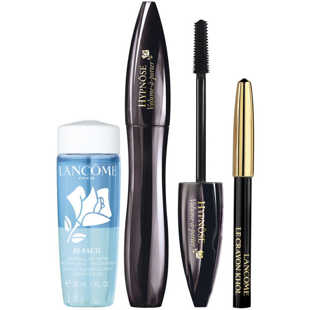 Hypnôse Volume-À-Porter Gift Box