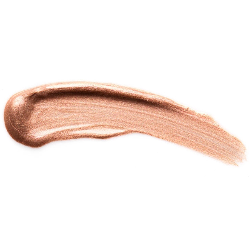 Liquid Glow Highlighter