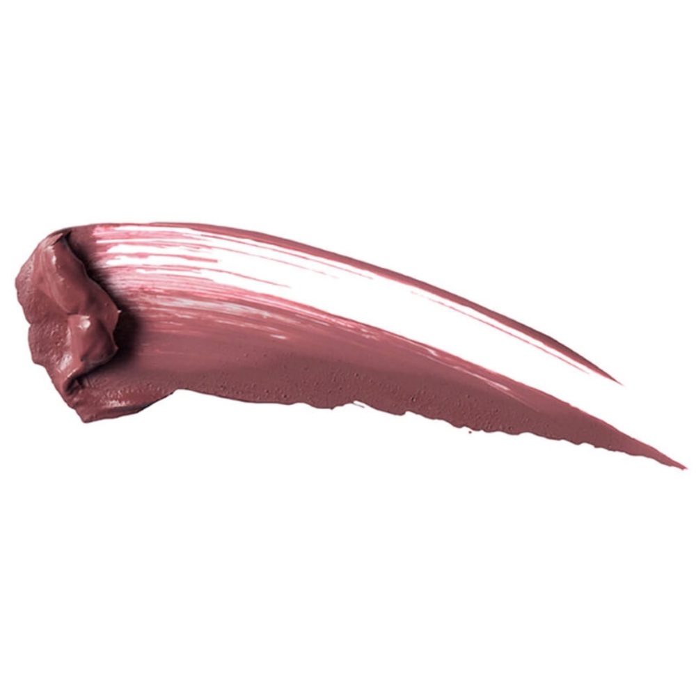 Liquid Lipstick