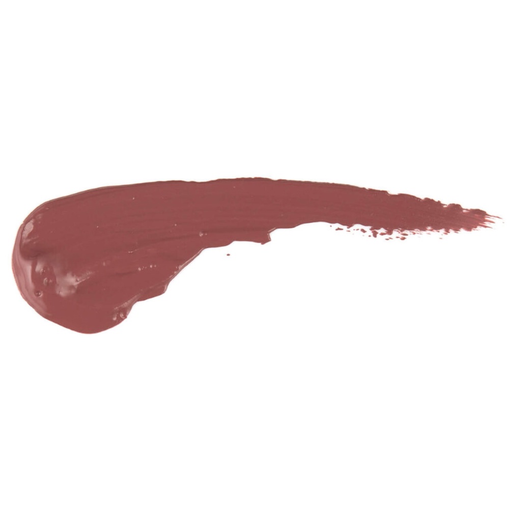 Liquid Lipstick