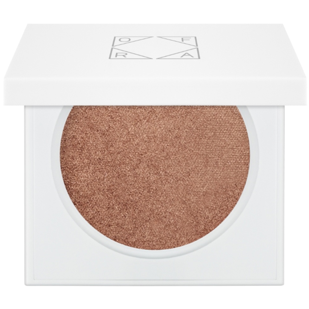 Shimmer Eyeshadow