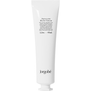 Squalane Hand Cream, 65ml