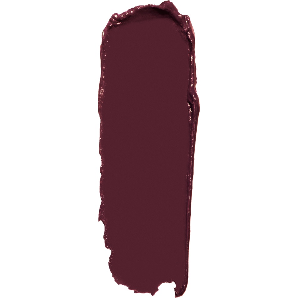 Liquid Matte Lipstick