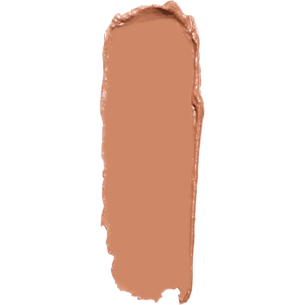 Liquid Matte Lipstick