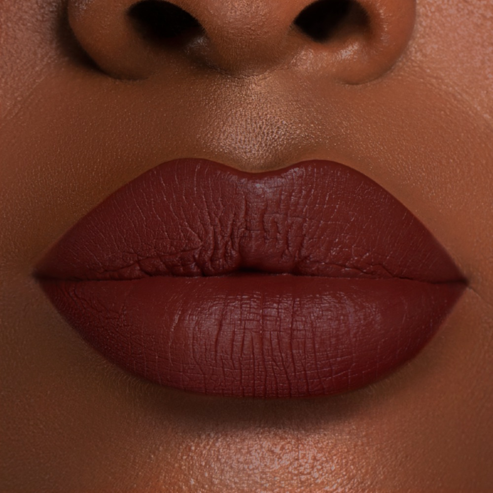 Liquid Matte Lipstick