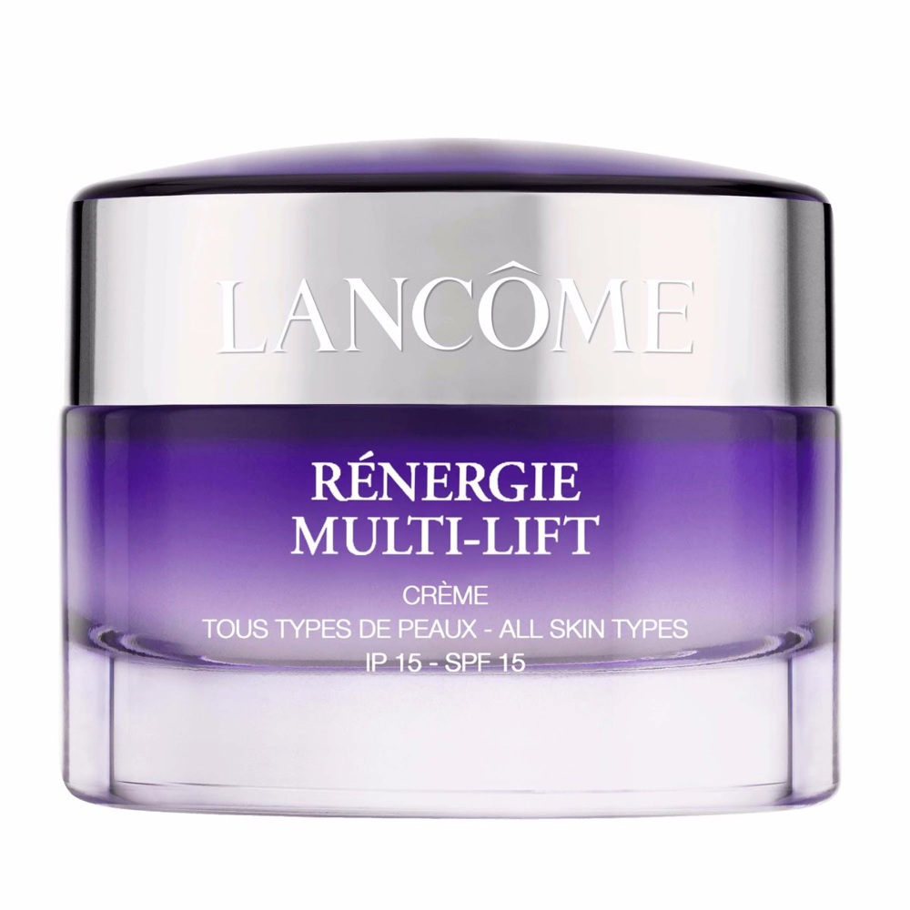 Rénergie Multi-Lift Day Cream