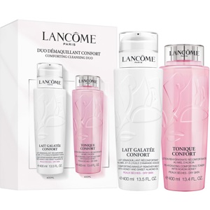 Comfort Cleansing Duo, 400ml