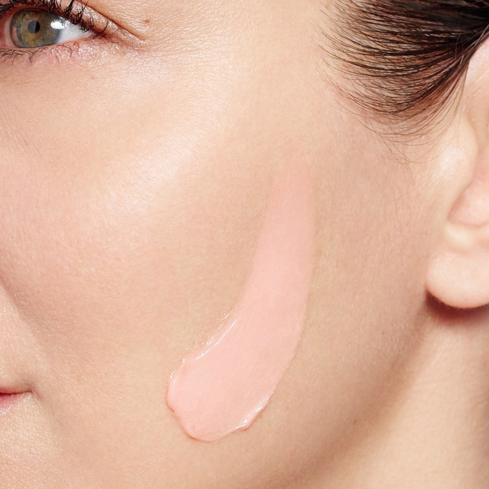 Blue Therapy Red Algae Uplift Day Cream