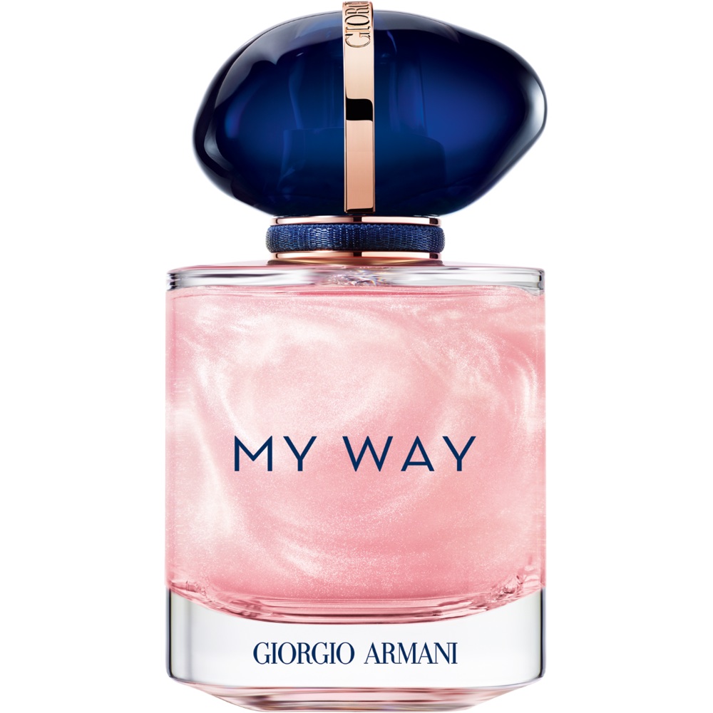 My Way Nacre, EdP 50ml