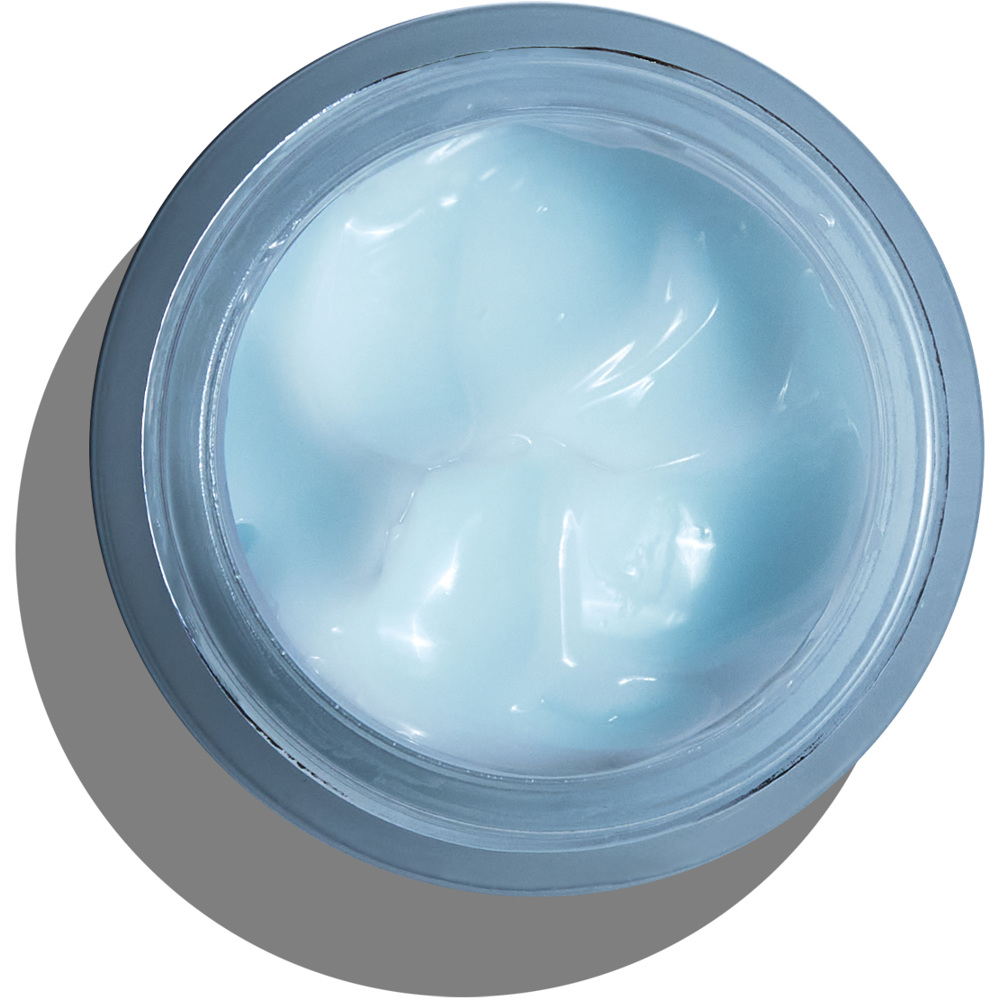 Instant Hydration, 50ml