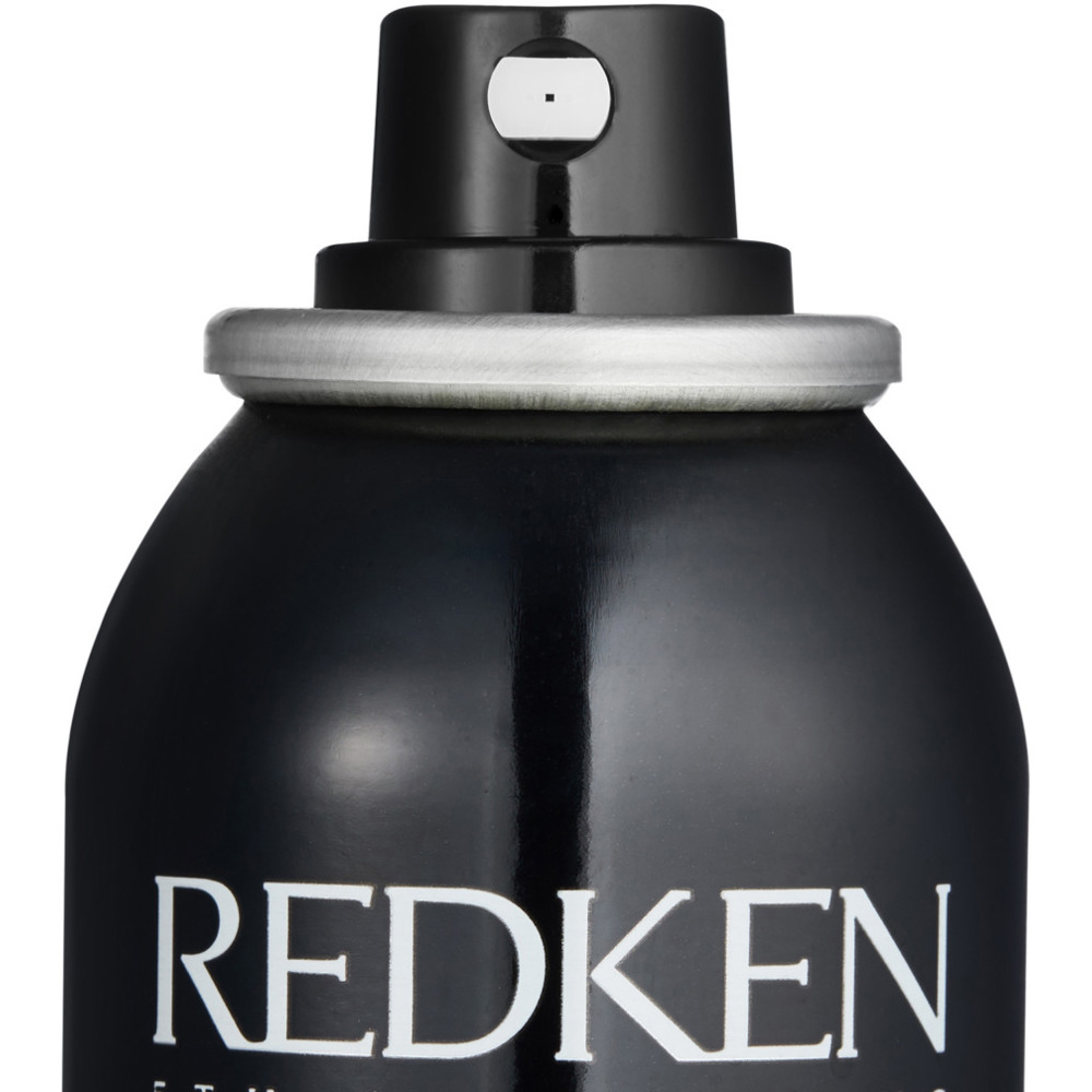 Quick Tease 15 Hairspray, 250ml