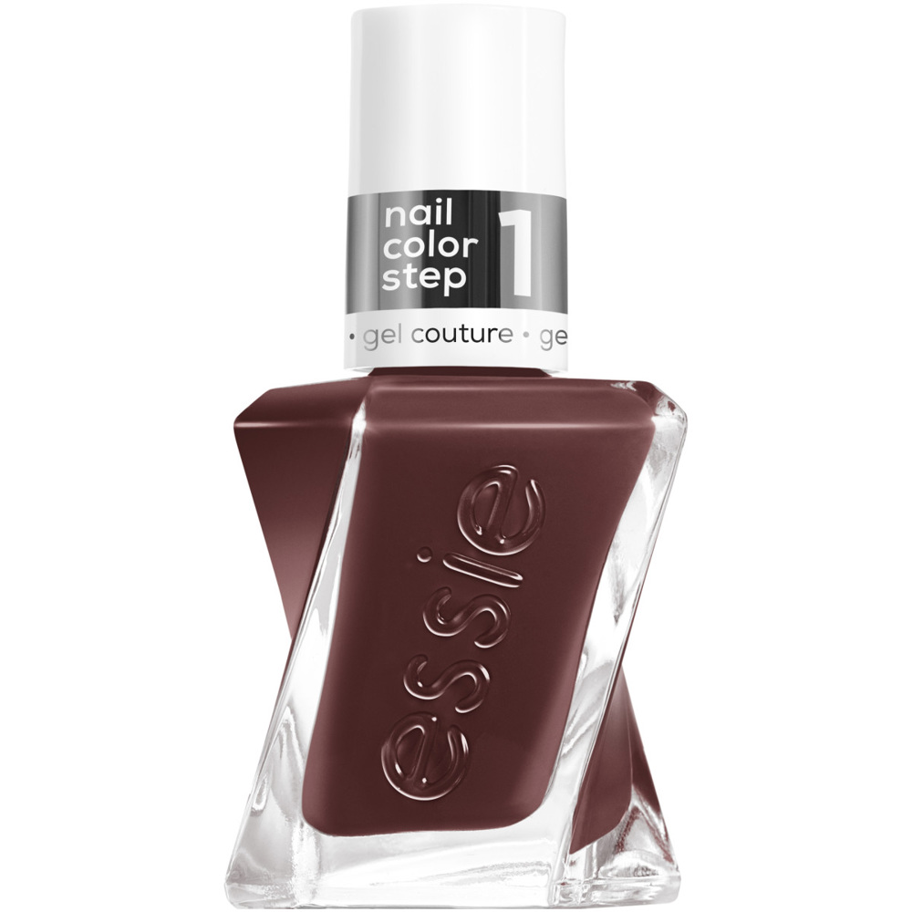 Gel Couture, 13.5ml