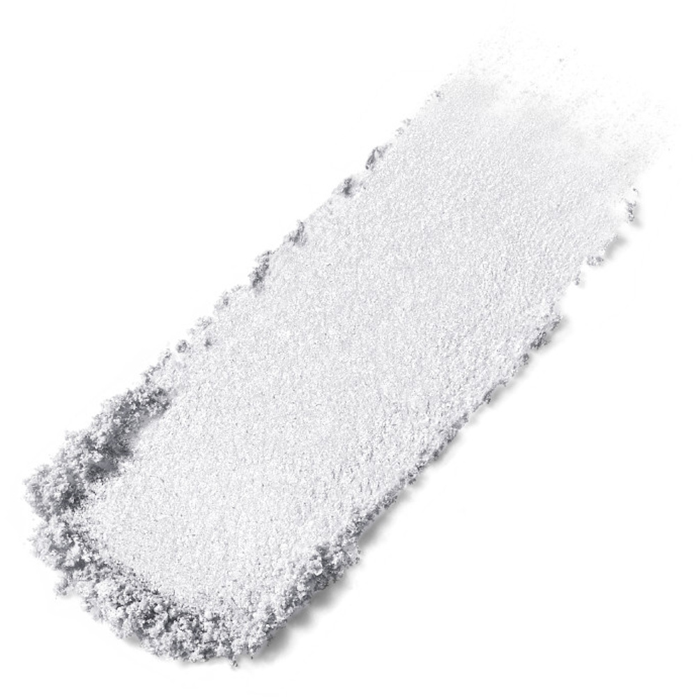 Mono Oil Eyeshadow, 4g