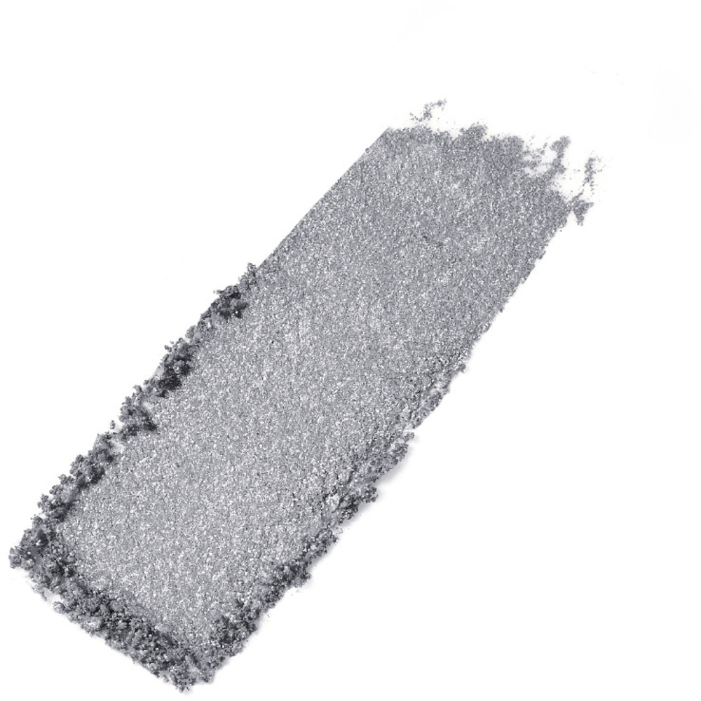 Mono Oil Eyeshadow, 4g