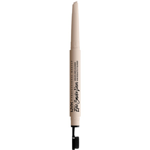 Epic Smoke Liner, 13.5g
