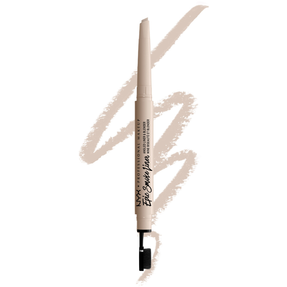 Epic Smoke Liner, 13.5g