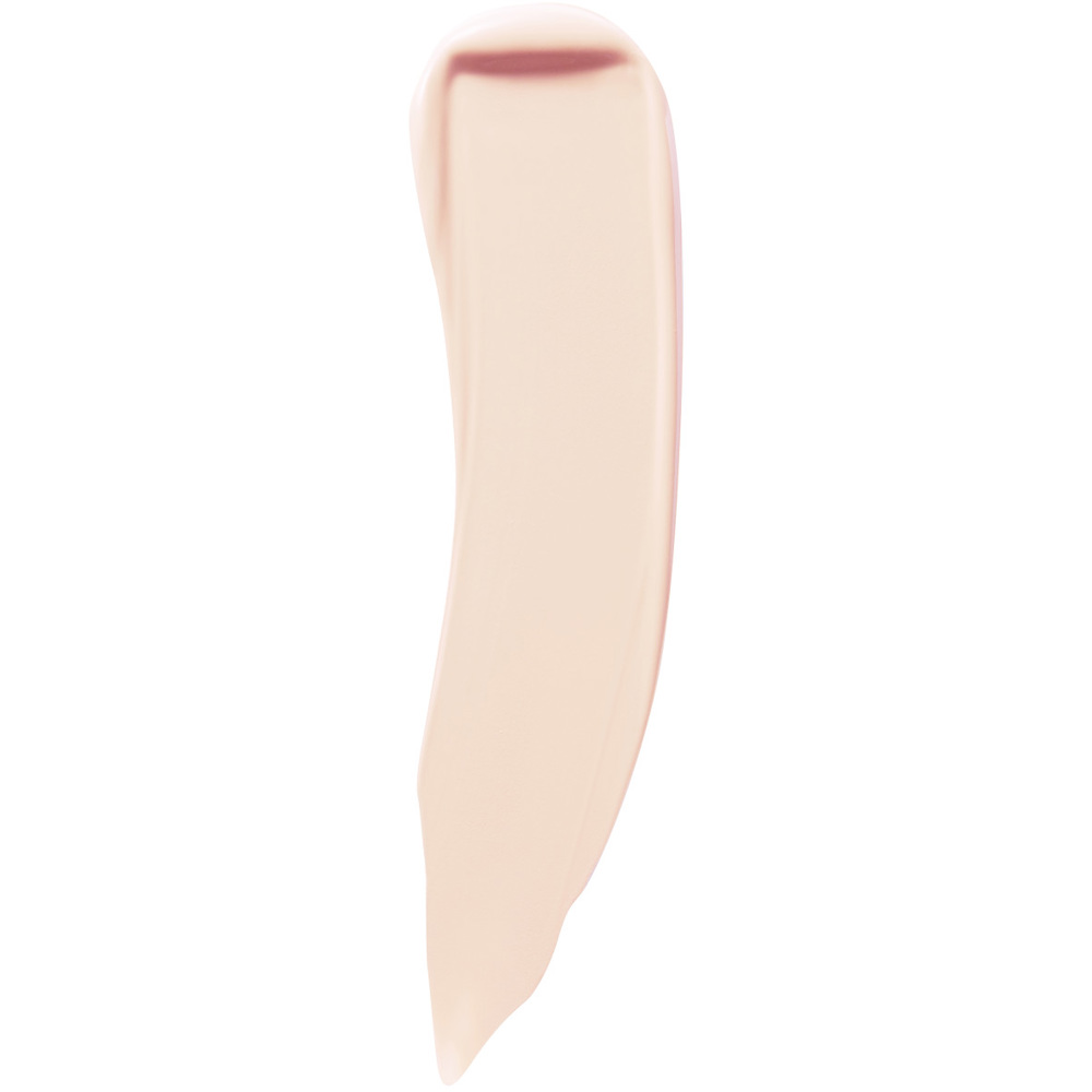 Superstay Active Wear Concealer, 10ml