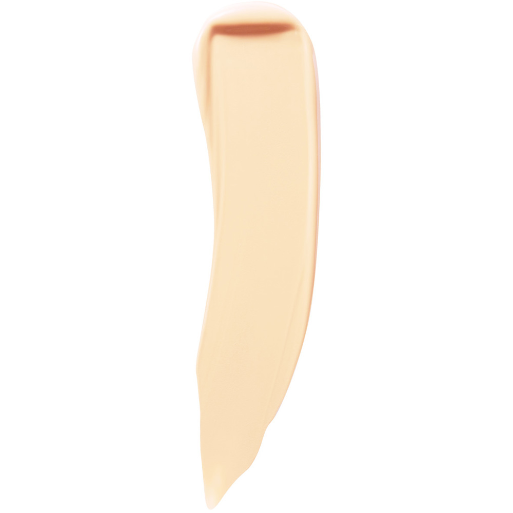 Superstay Active Wear Concealer, 10ml