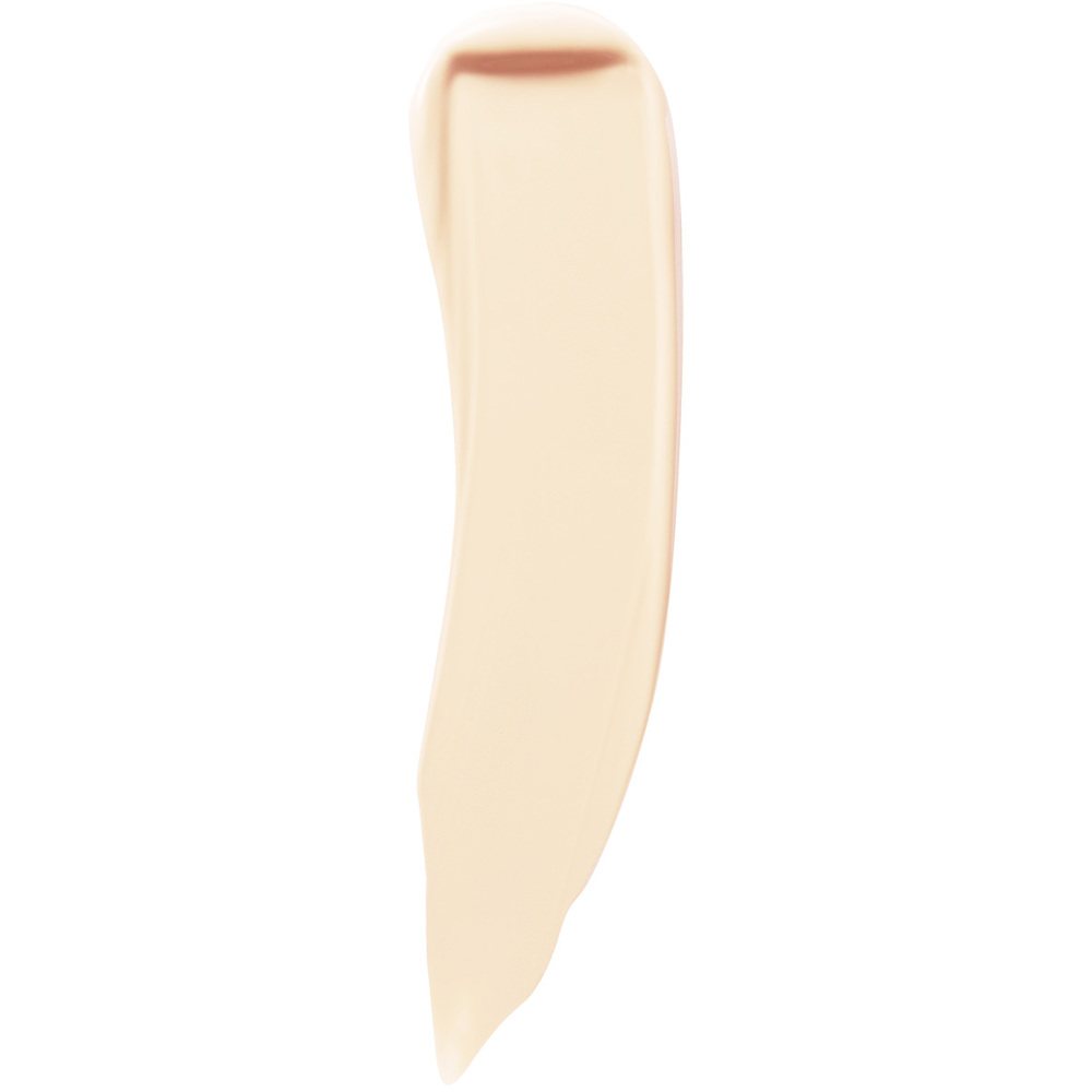 Superstay Active Wear Concealer, 10ml