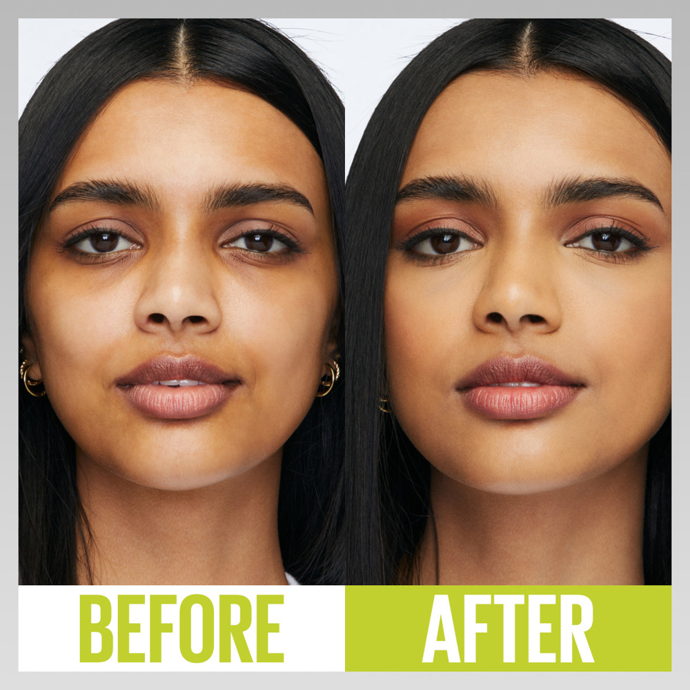 Superstay Active Wear Concealer, 10ml