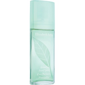 Green Tea Scent Spray