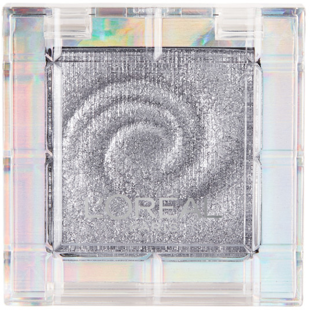 Mono Oil Eyeshadow, 4g